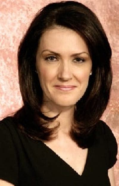 Dagen Mcdowell Net Worth, Height, Weight, Age, Bio, Education, Husband