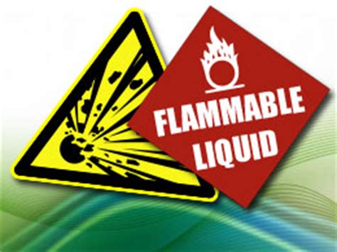 Custom Placards DOT Placard Placards For Hazardous Materials Custom Decals Vinyl Decals