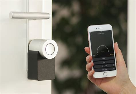 5 Security Features For Modern Homes