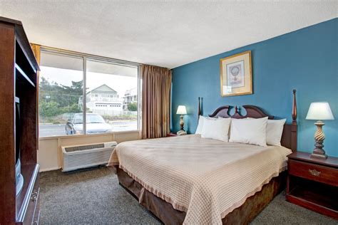 Super 8 by Wyndham Norfolk/Chesapeake Bay | Norfolk, VA Hotels