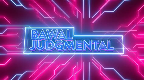 Bawal Judgmental | Eat Bulaga! Wiki | Fandom