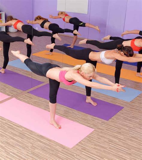 The 26 Bikram Yoga Poses – A Complete Step-By-Step Guide