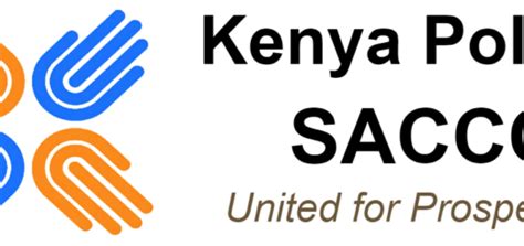 Kenya Police SACCO Branches, Location and Contacts - Kenyan Magazine