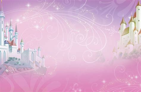Princess Backgrounds - Wallpaper Cave