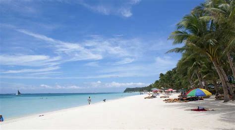 Boracay Hotels | 2020 Accredited | My Boracay Guide