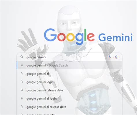 Is Google Gemini available for all countries? - E MONEY TIPS