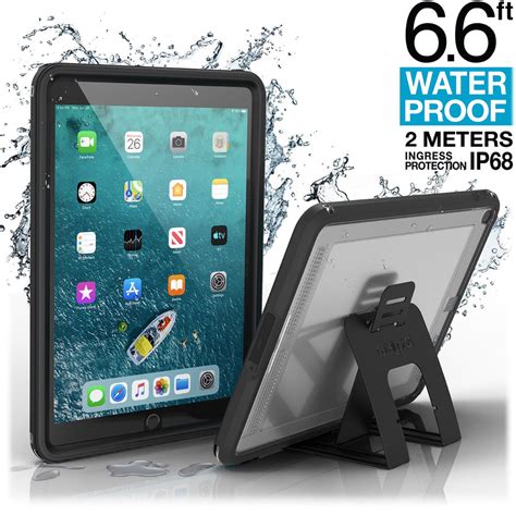 Buy Catalyst ® Waterproof Case for iPad Air (2019) – Catalyst Case US