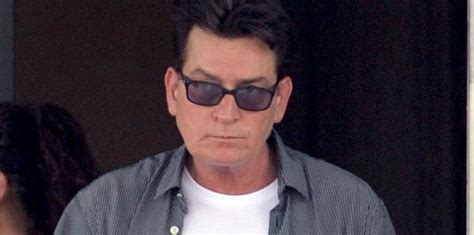 Find Out Why Charlie Sheen Is Delaying His Custody Case And More ...