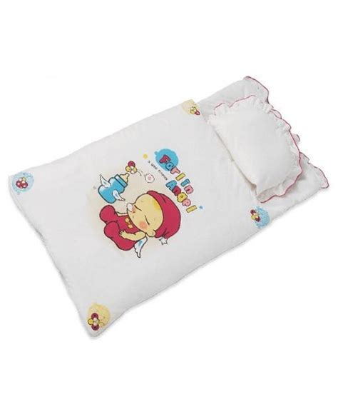 Farlin Baby Sleeping Bag [bf-505] | Jeevee