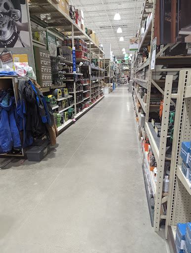 Home Improvement Store «Menards», reviews and photos, 3550 32nd Ave S ...