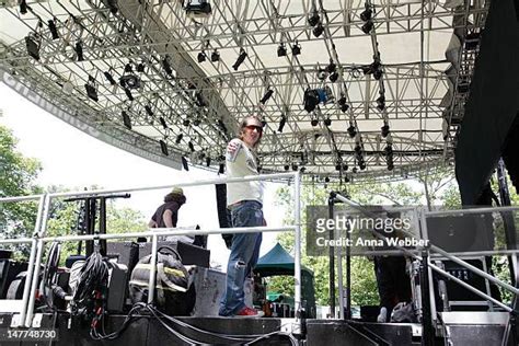 18,305 John York (Musician) Stock Photos, High-Res Pictures, and Images ...