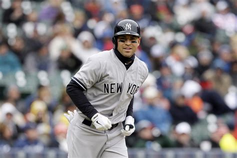 Jacoby Ellsbury still unreadable off the field - The Boston Globe