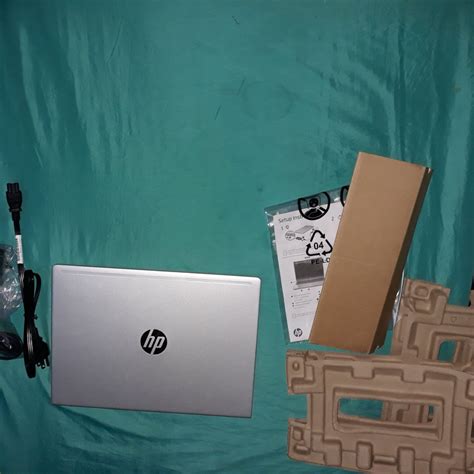 For Sale: HP ProBook 440 G7 - Portmore