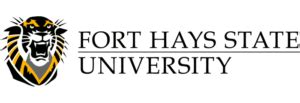 Fort Hays State University - ABA Degree Programs