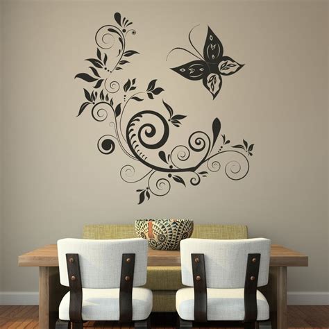 15 Inspirations Cheap Wall Art and Decor