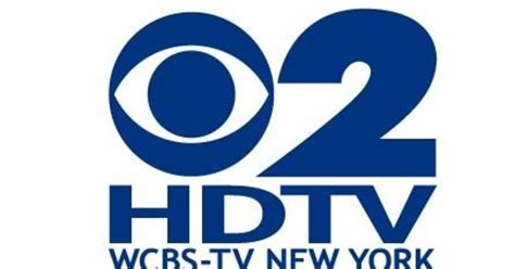 CBS 2 Saturday Morning: Green Festivals - CBS New York