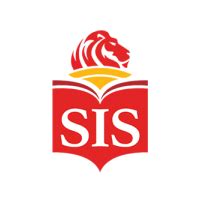 Singapore Intercultural Schools - Pantai Indah Kapuk, Jakarta, Indonesia