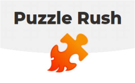 Tactics Training Day 1 | Puzzle Rush - Chess.com