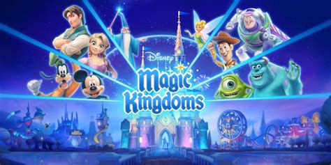 Disney Magical World 2 3DS Review - Impulse Gamer