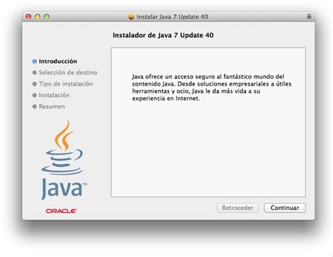 Java Runtime Jre For Mac