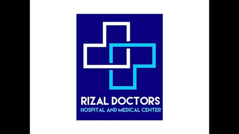 Rizal Doctors Hospital and Medical Center Pre-event Teaser - YouTube