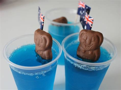 12 Australia Day Games for kids - Wide Bay Kids