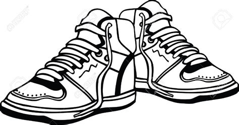 Clipart shoes rubber shoe, Clipart shoes rubber shoe Transparent FREE ...