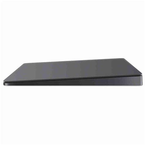 Apple – Magic Trackpad 2 – Space Gray MRMF2LL/A- New | MacBlowouts