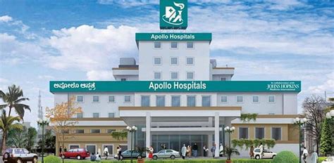 Best Hospitals in India for East African Patients