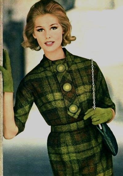 10 1963 fashion ideas | 1963 fashion, 1960s fashion, fashion 1960s