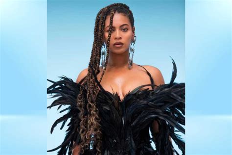 Top 10 Beyoncé Love Songs - ClassicRockHistory.com