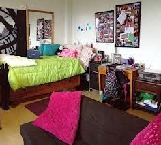 UT dorms College Life, College Dorm, Research Projects, Dream Bedroom, Dorm Room, Room Ideas ...