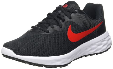 Buy nike Online in Sri Lanka at Low Prices at desertcart