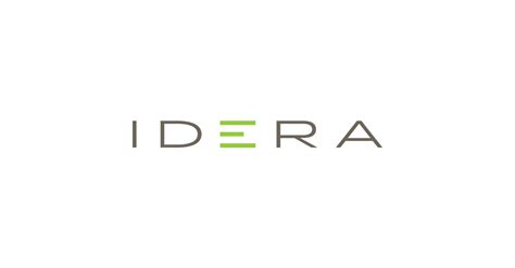 IDERA SQL Compliance Manager Expands Support for Regulatory Guidelines ...