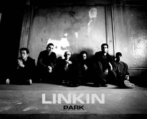 Wallpaper Linkin Park, Cover, Name, List, Songs - Cover Linkin Park Meteora - 1366x768 Wallpaper ...