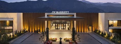 JW MARRIOTT MUSSOORIE WALNUT GROVE RESORT & SPAJW MARRIOTT MUSSOORIE ...