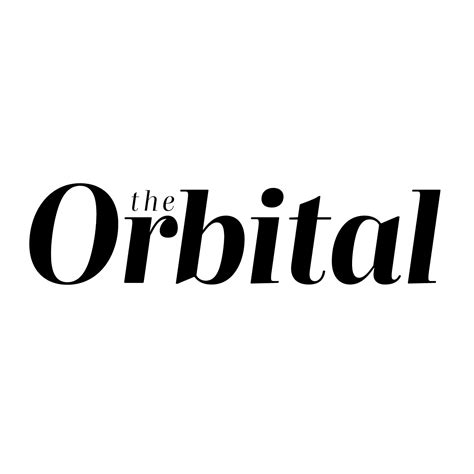 Orbital Magazine | Egham