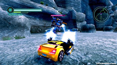 Transformers Prime Pc Games Download Free Full Version ~ Top Full Game And Software Free Download