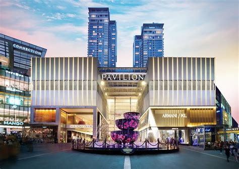 Large mall - Reviews, Photos - Pavilion KL - Tripadvisor