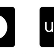 Uber Logo PNG Image - PNG All | PNG All