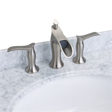 Expensive Bathroom Faucets