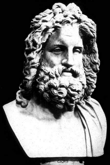 Zeus - Uncyclopedia