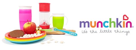 Explore Munchkin Bottles Collection | Infantino