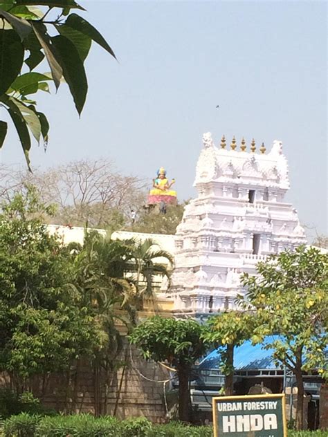 Basar Saraswati Temple, Adilabad - Tripadvisor