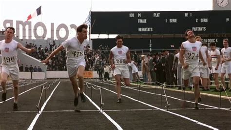 Chariots of Fire (1981) - Backdrops — The Movie Database (TMDB)