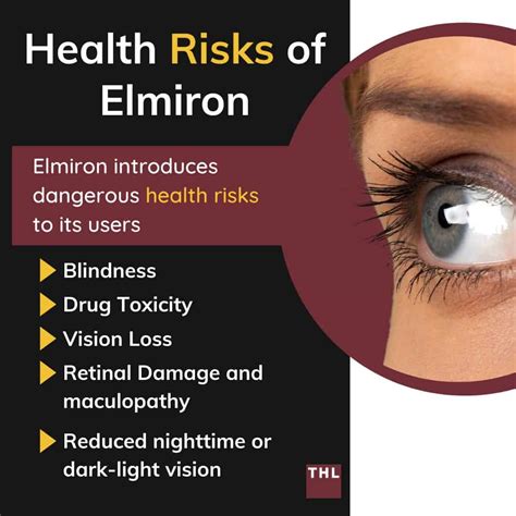 Elmiron Lawsuit FAQ | Elmiron Linked To Blindness & Maculopathy