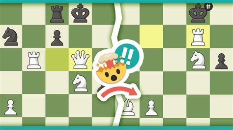 Chess Articles > Tactics - Chess.com