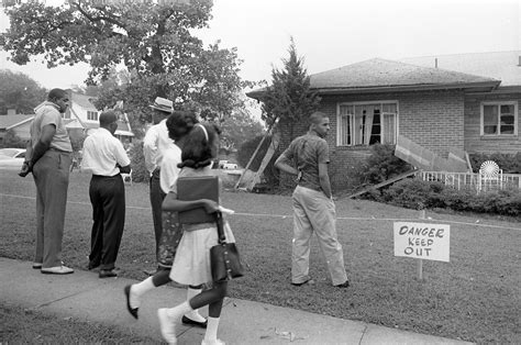 File:Bomb-damaged home of Arthur Shores (5 September 1963).jpg - Wikimedia Commons