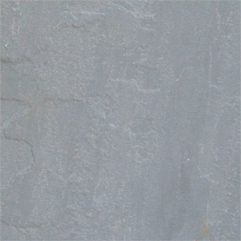 Gray Natural Grey Kota Stone Tile, For Flooring, Size: 22x16inch at Rs ...