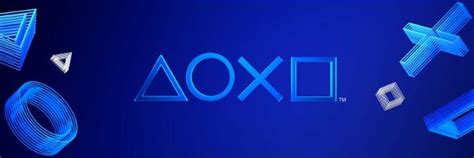 Sony PlayStation to Kickstart 2023 With These Amazing Releases - EssentiallySports